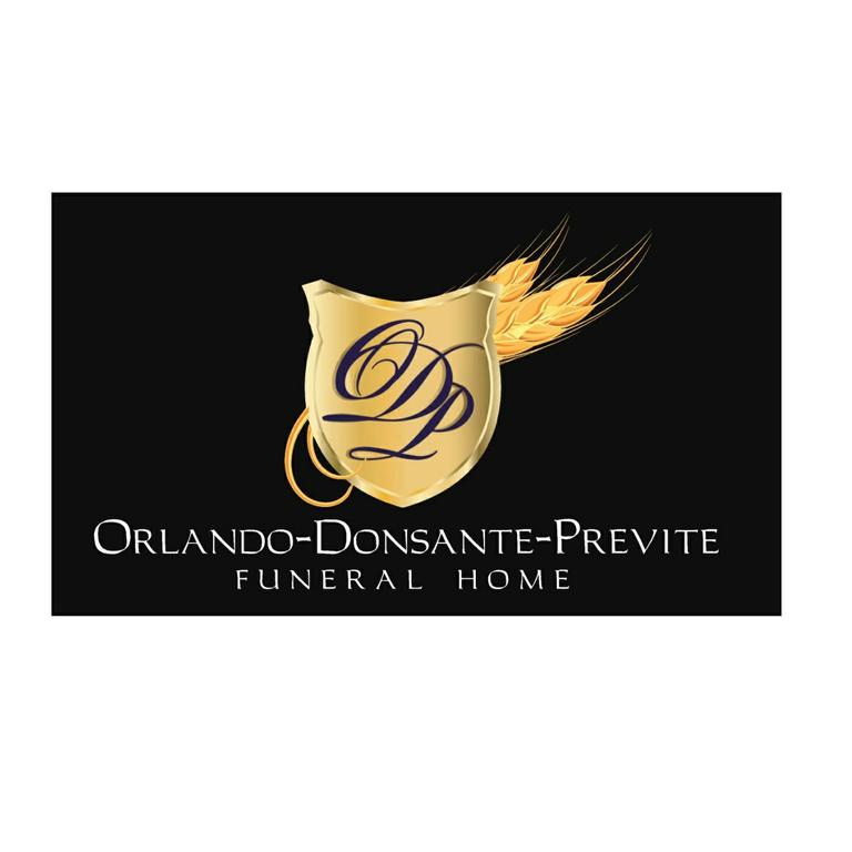OrlandoDonsantePrevite Funeral Home Wickliffe OH 44092 4409432466